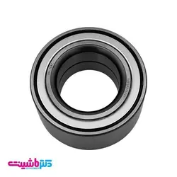 بلبرینگ چرخ جلو جک جی 3