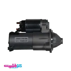 استارت ام وی ام 315