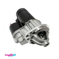 استارت ام وی ام ایکس 22