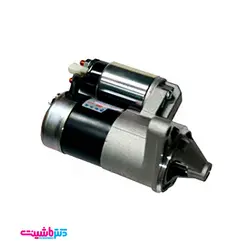 استارت لیفان 620 1600 سی سی