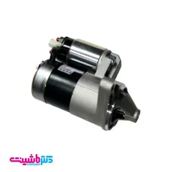 استارت لیفان 820