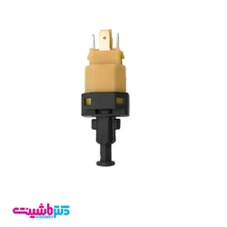 استپ ترمز ام وی ام 110 اس