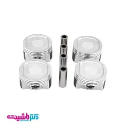 پیستون سایز 50 ام ‌وی ‌ام 530