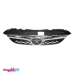 جلو پنجره جک اس 5