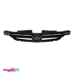 جلو پنجره جک جی 3