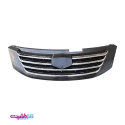 جلو پنجره جیلی امگراند