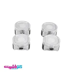 پیستون سایز 50 جک جی 3