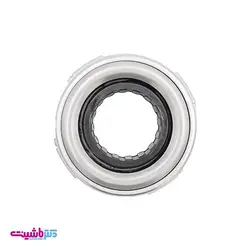 بلبرینگ کلاچ پلاستیکی کاپرا