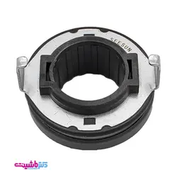 بلبرینگ کلاچ جک جی 5