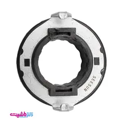 بلبرینگ کلاچ جک جی 5