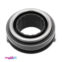 بلبرینگ کلاچ جک جی 5