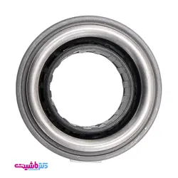 بلبرینگ کلاچ جک جی 5