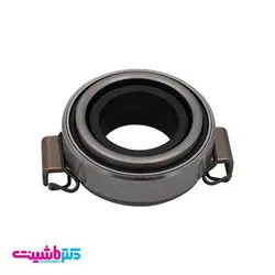 بلبرینگ کلاچ لیفان 520