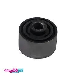 بوش اکسل عقب لیفان ایکس 60