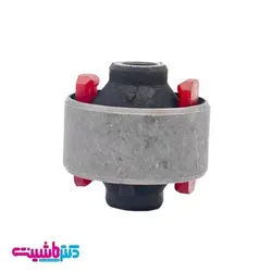 بوش طبق بزرگ چری تیگو 5