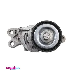 تسمه سفت کن دینام کامل پژو 206 تیپ دو