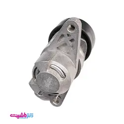 تسمه سفت کن دینام کامل پژو 206 تیپ دو