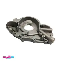 اویل پمپ ام وی ام 315