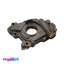 اویل پمپ جیلی امگرند ای سی 7