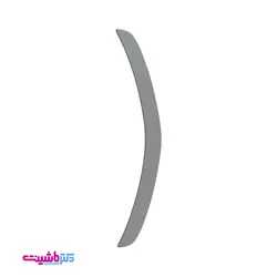 بال عقب مزدا 3