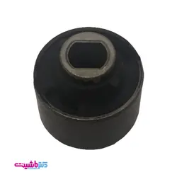 بوش طبق گرد مزدا 323