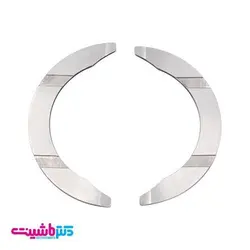 بغل یاتاقان ام‌ وی‌ ام ایکس 22