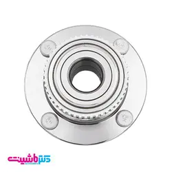 توپی چرخ عقب ام وی ام 530