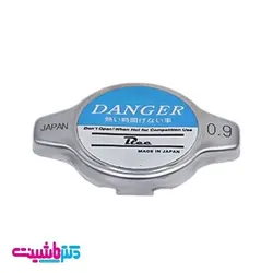 درب رادیاتور ژاپنی جک اس 3