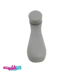 دستگیره شیشه بالابر عقب ام وی ام 110