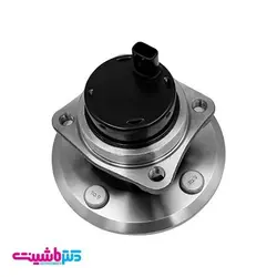 توپی چرخ عقب لیفان 620