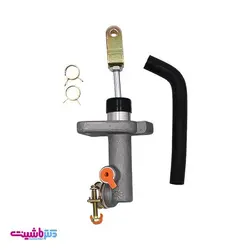 پمپ کلاچ بالا کاپرا