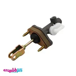 پمپ کلاچ بالا لیفان ایکس 60