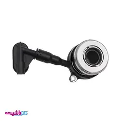 پمپ کلاچ پایین لیفان ایکس 60 نیو