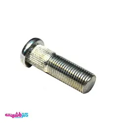 پیچ چرخ ام وی ام 530