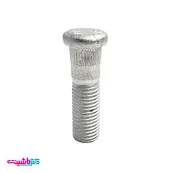 پیچ چرخ جک اس 5
