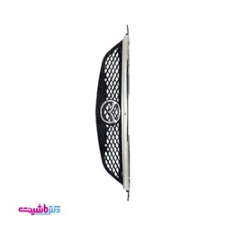 جلو پنجره مزدا 323 اف ال