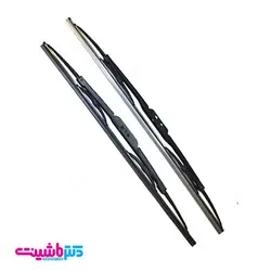 تیغه برف پاکن ام وی ام 315