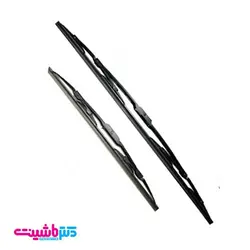 تیغه برف پاکن ام وی ام ایکس 33