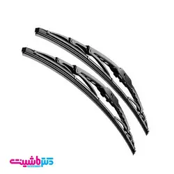 تیغه برف پاکن لیفان 620