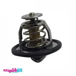 ترموستات ام وی ام ایکس 33