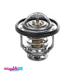 ترموستات لیفان 620 1800 سی سی
