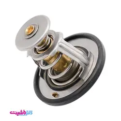 ترموستات لیفان ایکس 60