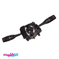 دسته راهنما لیفان 620