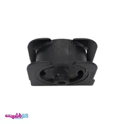 دسته موتور جلو ام وی ام ایکس 33