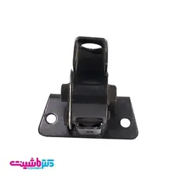 دسته موتور چپ ام وی ام ایکس 33