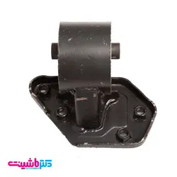 دسته موتور چپ جک جی 3