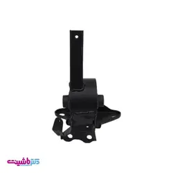 دسته موتور چپ جک جی 5