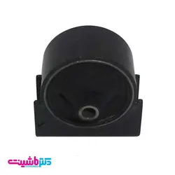 دسته موتور چپ لیفان 520