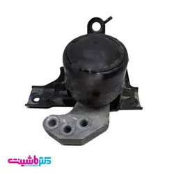 دسته موتور راست لیفان ایکس 50