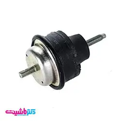 دسته موتور راست لیفان 520